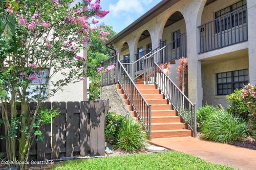 248-1675 S Fiske Blvd, Rockledge, FL, 32955-2534 | Card Image