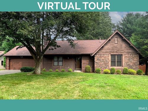 1633 S Greenfield Ct, Bloomington, IN, 47401-6804 | Card Image