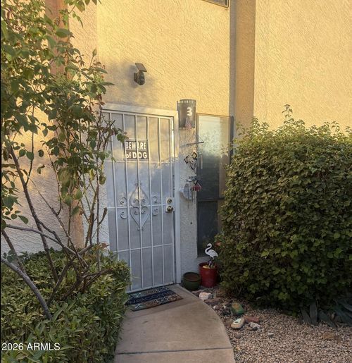 3-2423 E Tracy Ln, Phoenix, AZ, 85032-3644 | Card Image