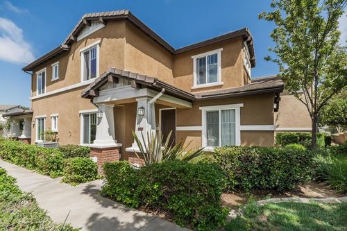 357 Borden Rd, San Marcos, CA, 92069-5708 | Card Image