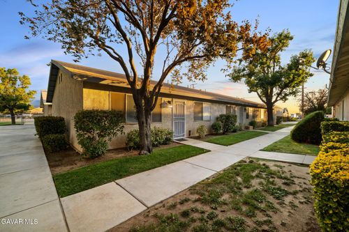 a-2811 Desert St, Rosamond, CA, 93560-6086 | Card Image