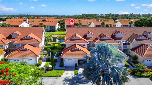 201-5135 Cobble Creek Ct, NAPLES, FL, 34110-2338 | Card Image