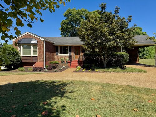 3244 Lakeshore Dr, Old Hickory, TN, 37138-2213 | Card Image