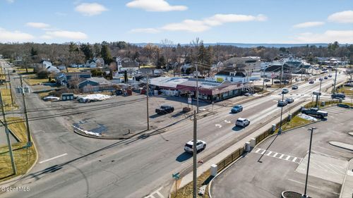 1874 Altamont Avenue, Rotterdam, NY, 12303 | Card Image
