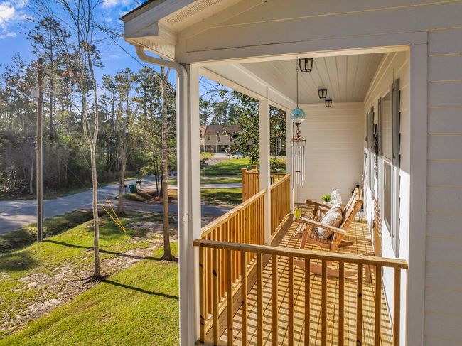 6015 Choctaw Pl, House other with 3 bedrooms, 2 bathrooms and null parking in Kiln MS | Image 12
