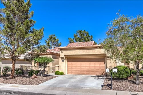 2330 Spring Water Dr, Las Vegas, NV, 89134-5134 | Card Image