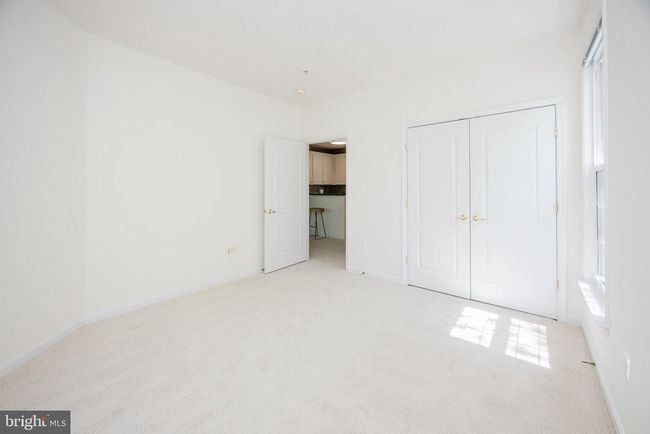 APT-202 - 12161 Abington Hall Pl, Condo with 2 bedrooms, 2 bathrooms and null parking in RESTON VA | Image 29