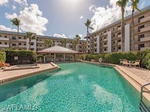apt-307c-805 River Point Dr, NAPLES, FL, 34102-3425 | Card Image