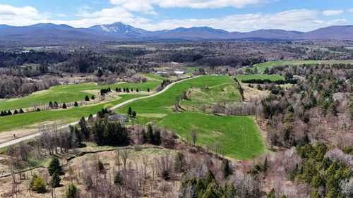 499 Bergeron Road, Troy, VT, 05868 | Card Image