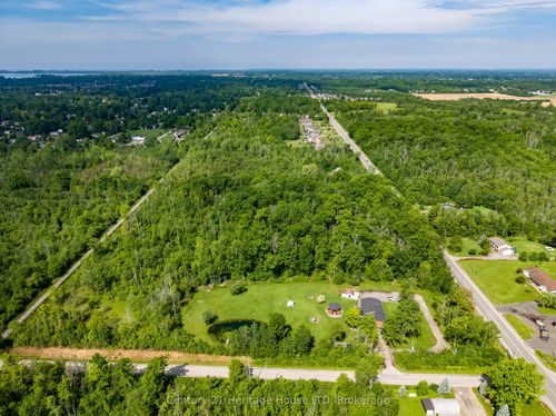 0-5682 Dominion Rd, Ridgeway, ON, L0S1N0 | Card Image