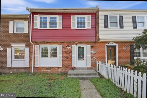 2938 Buell Ct, DUMFRIES, VA, 22026-2527 | Card Image
