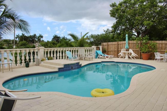 0 - 22111 Sw 87th Pl, House other with 5 bedrooms, 3 bathrooms and null parking in Cutler Bay FL | Image 21