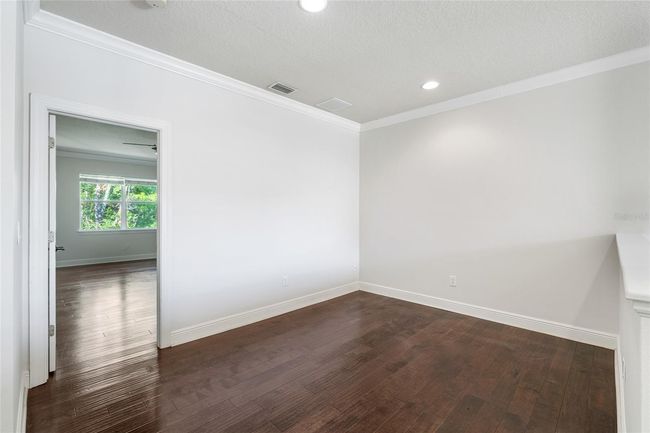 4920 Anniston Cir, Townhouse with 3 bedrooms, 3 bathrooms and null parking in TAMPA FL | Image 18