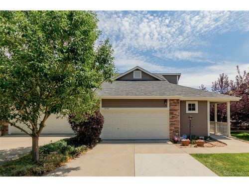 6767 W Yale Ave, Lakewood, CO, 80227-4075 | Card Image