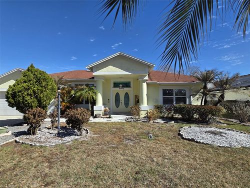 1011 California Creek Dr, OVIEDO, FL, 32765-5615 | Card Image