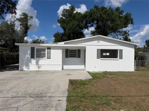 4414 Booker T Dr, Tampa, FL, 33610-6624 | Card Image
