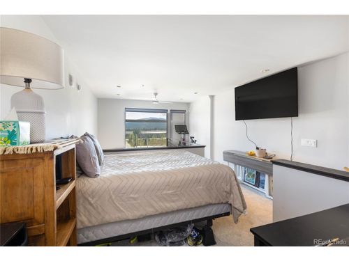 215-100 Basecamp Way, Frisco, CO, 80443-5967 | Card Image