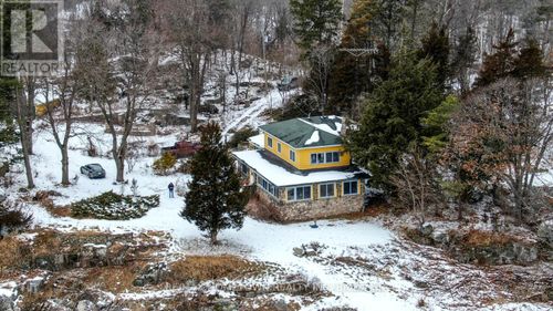 25 Vanston Rd, Mallorytown, ON, K0E1R0 | Card Image