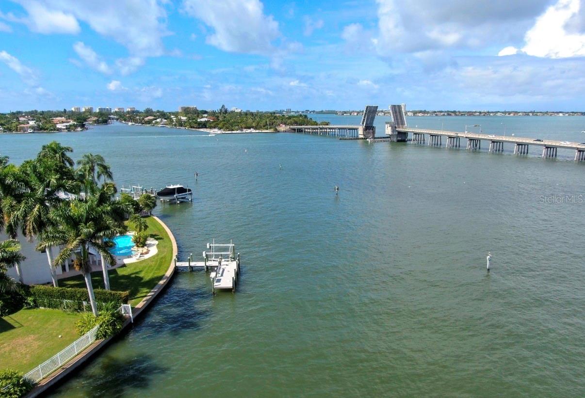 Residential in SARASOTA 4