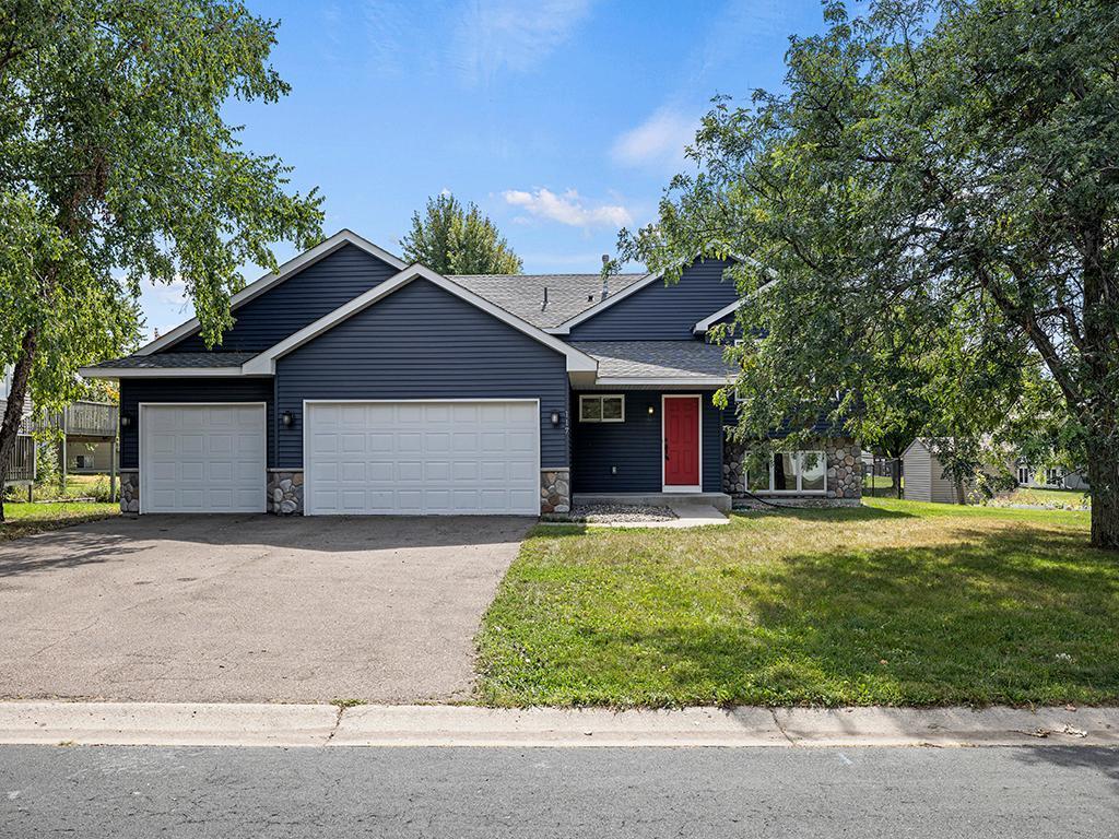 Mill Rd, Waconia, MN 55387