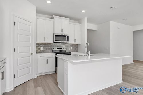 29556 Satilla Circle, Madison, AL, 36756 | Card Image