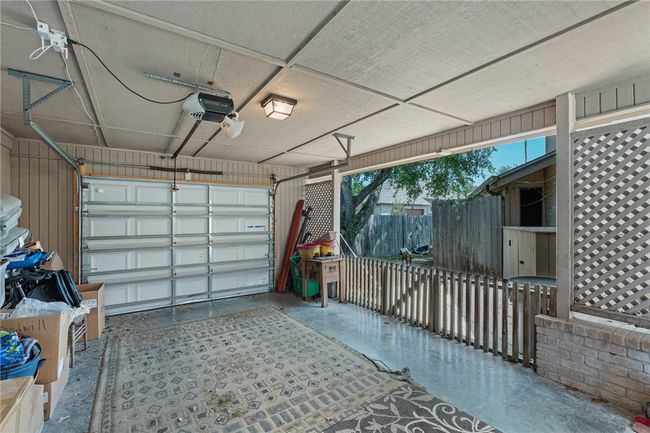 7033 Chiswick Dr, House other with 4 bedrooms, 5 bathrooms and null parking in Corpus Christi TX | Image 19