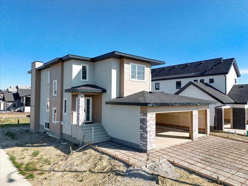 3 Lakewood Point, Strathmore, AB, T1P0G7 | Card Image