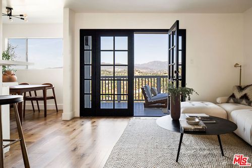 1863 Burnell Dr, Los Angeles, CA, 90065 | Card Image