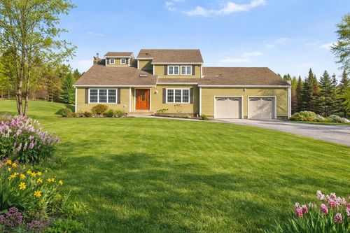 8 Haynes Rd, Clarksville, NH, 03592-7128 | Card Image