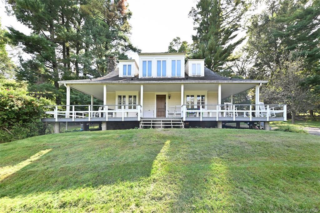 26 Pomona Lane, For Sale in Ramapo Zoocasa