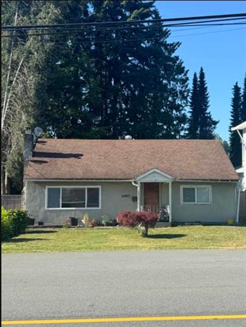 20817 Camwood Ave, Maple Ridge, BC, V2X2N9 | Card Image