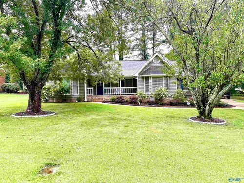 112 Ross Dr, Boaz, AL, 35956-5440 | Card Image