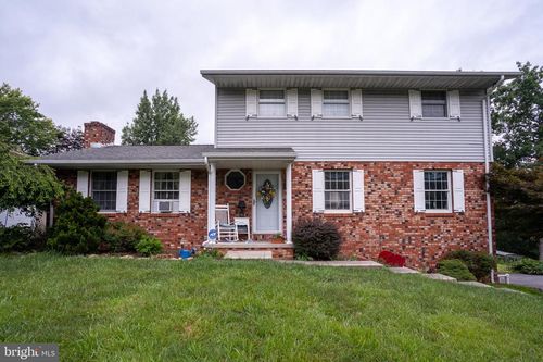 263 Roseanna St, Wiley Ford, WV, 26767-8032 | Card Image