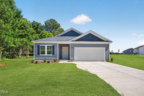 48 Iris Glen Ct, Smithfield, NC, 27577 | Card Image