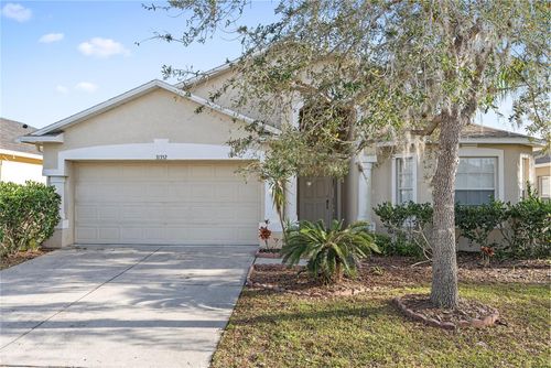 31352 Philmar Lane, Wesley Chapel, FL, 33543 | Card Image