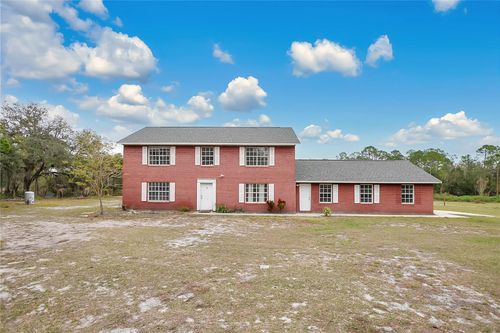 1960 Murray Rd, FORT MEADE, FL, 33841-9592 | Card Image