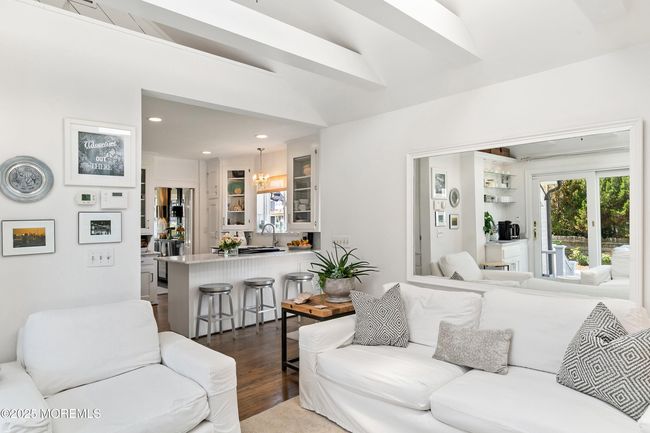 10 Howell Ave, House other with 4 bedrooms, 4 bathrooms and null parking in Spring Lake NJ | Image 27