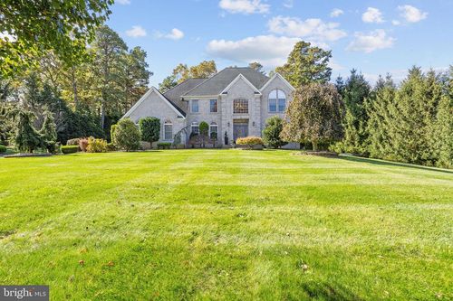 14 Conor Rd, Jackson, NJ, 08527-3782 | Card Image