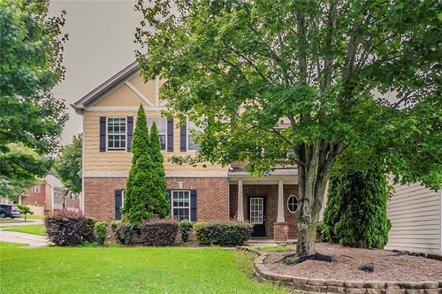 2148 Splitrail Trl, Buford, GA, 30519-4659 | Card Image