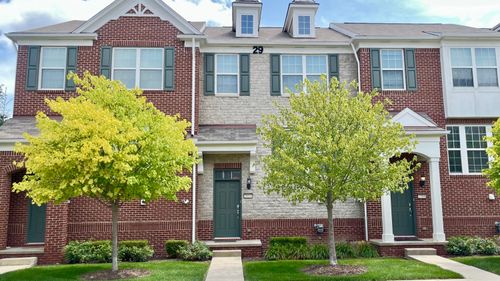 29-28000 Hopkins Dr, Novi, MI, 48377-2565 | Card Image