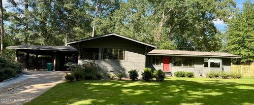 107 Woodland Hill Dr, Brookhaven, MS, 39601-4067 | Card Image