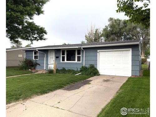1119 Edmunds St, Brush, CO, 80723-2417 | Card Image