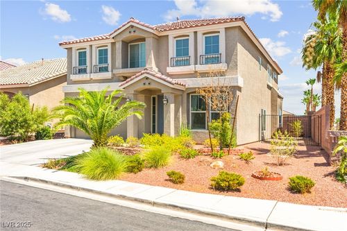 8254 Duncan Peak Ct, Las Vegas, NV, 89139-6936 | Card Image