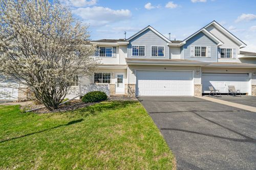 ste-g-551 Bandle St, River Falls, WI, 54022-5825 | Card Image