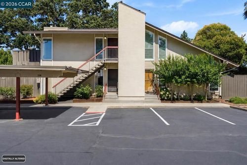 b-30 Massolo Dr, Pleasant Hill, CA, 94523 | Card Image