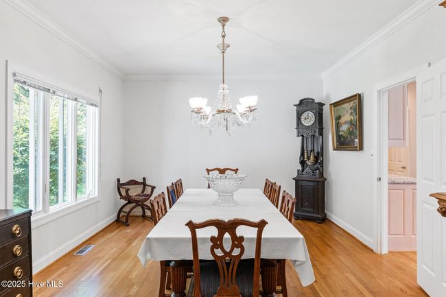 362 Olde Point Loop, House other with 4 bedrooms, 5 bathrooms and 2 parking in Hampstead NC | Image 28