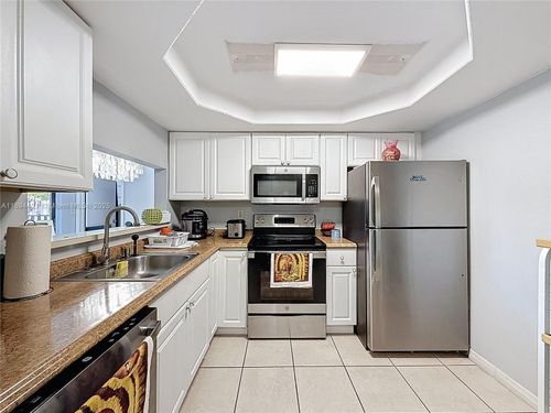 apt-207-3611 Sw 117th Ave, Miami, FL, 33175-1767 | Card Image