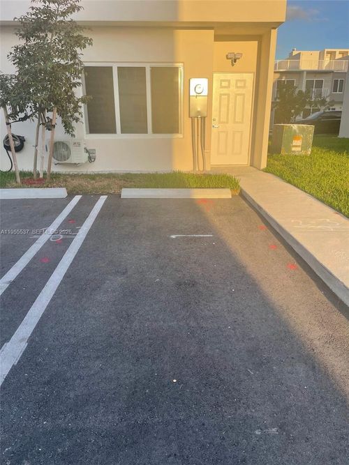 0-25854 Sw 144th Ct, Homestead, FL, 33032-5317 | Card Image