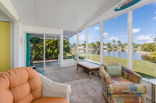 216 Rookery Rd, NAPLES, FL, 34114-3945 | Card Image