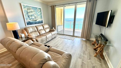 1704-17643 Front Beach Rd, Panama City Beach, FL, 32413-4999 | Card Image